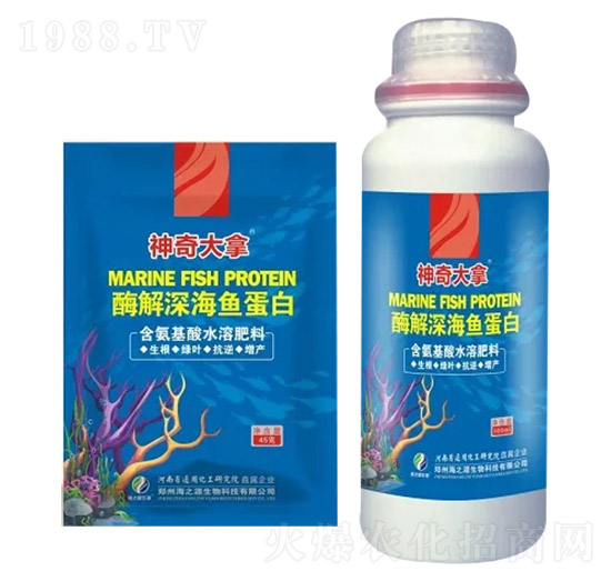 ø����~(y��)����-�������-��֮Դ