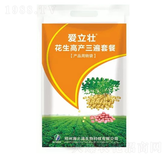 �����߮a(ch��n)�����ײ�-��(��i)����-��֮Դ