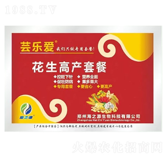 ����һ��߮a(ch��n)�ײ�-�|����-��֮Դ