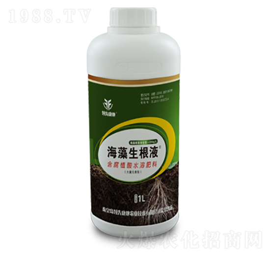 ����ֲ��ˮ�ܷ�-��������Һ-�I(l��ng)�ȿ���