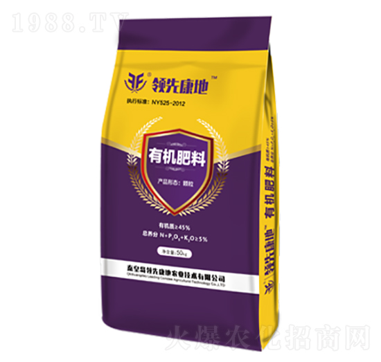 �ЙC���ϣ��w���ͣ�-�I�ȿ���