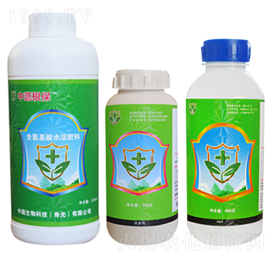 ���������Ŀ���-���߸���301-��������