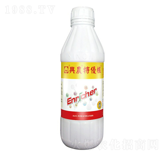 �r(n��ng)������1̖(h��o)-�؃�(y��u)��-�d�r(n��ng)ˎ�I(y��)