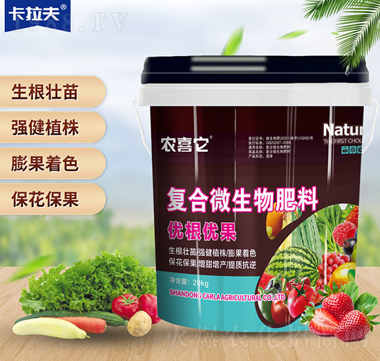 ��(f��)��΢�������-��(y��u)����(y��u)��-�r(n��ng)ϲ��-������