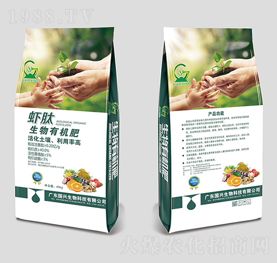 �r�������ЙC(j��)����-��(gu��)�d����