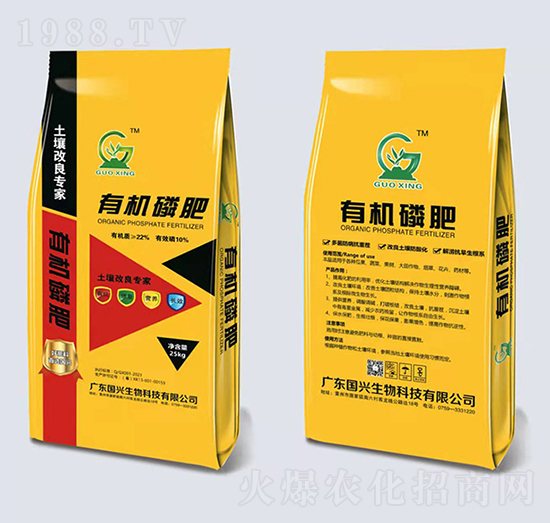 �ЙC(j��)�׷�-��(gu��)�d����