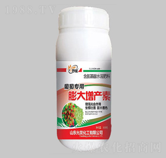 ���ь�(zhu��n)��������a(ch��n)��-��������