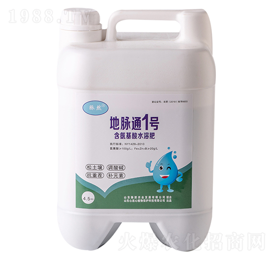 ��������ˮ�ܷ�-���}ͨ1̖-�}Ȼ