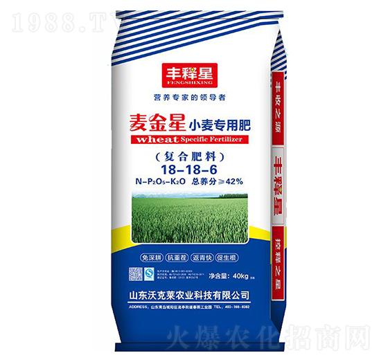 С����(zhu��n)�÷ʏ�(f��)�Ϸ���18-18-6-������-�S���-�ֿ��R