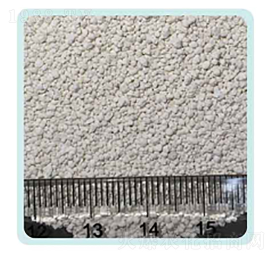 �D�����������@��������(j��)��-���P����