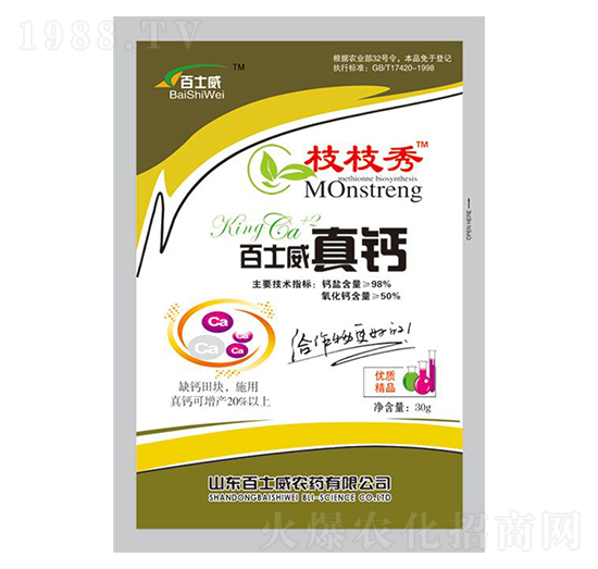 ��ʿ�����}-֦֦��-��ʿ��