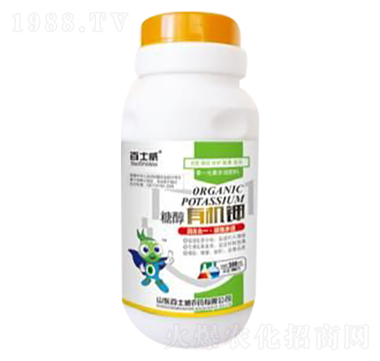 �Ǵ��ЙC(j��)�-��ʿ��