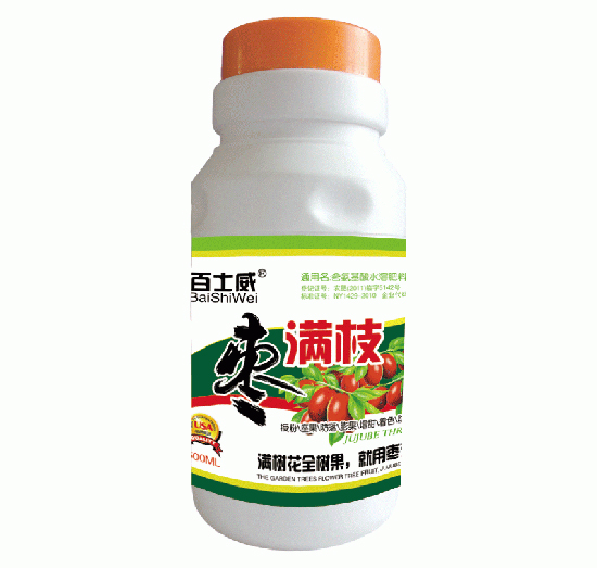 ���M(m��n)֦-��ʿ��