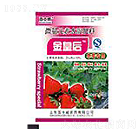 ��ݮ����΢��Ԫ��ˮ�ܷ���-��ʺ�-��ʿ��