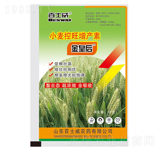 С���������a(ch��n)��-��ʺ�-��ʿ��