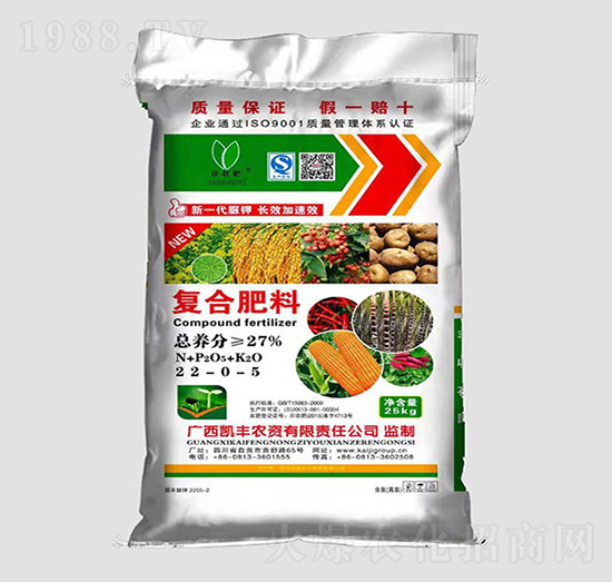 ��(f��)�Ϸ���22-0-5-�P������