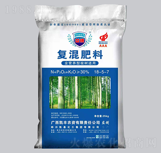 ȫ�I(y��ng)�B(y��ng)�����(sh��)�m�Ï�(f��)�����18-5-7-�P������