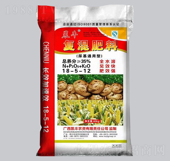 �ͺϷ���18-5-12-��ţ-�P������