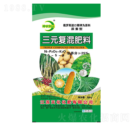 ��Ԫ�ͻ����15-5-5-���r����-�P������