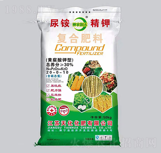 ���@��⛏�(f��)�Ϸ���20-0-10-���r(n��ng)��(r��n)��-�P������