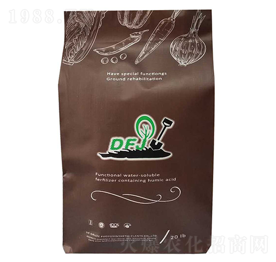 ����ֲ��ˮ�ܷ���-�_���n��-�؏�(f��)��