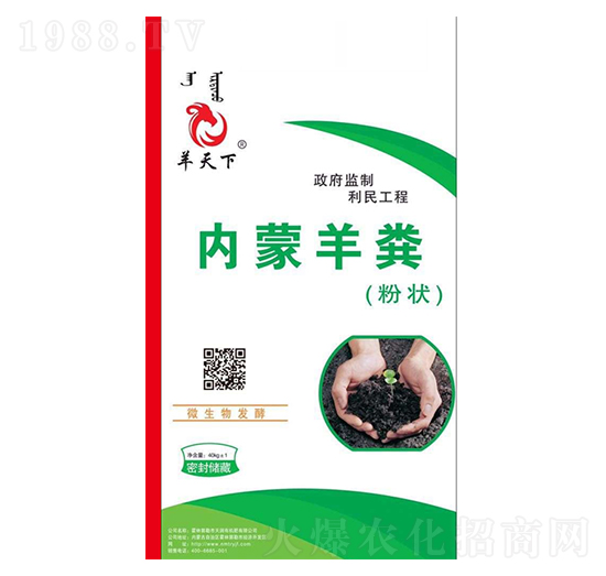 ��(n��i)����S���۠-������-�읙