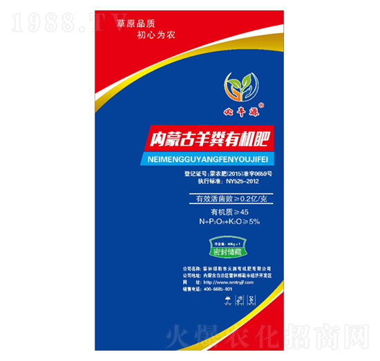 ��(n��i)�ɹ���S�ЙC(j��)��-���SԴ-�읙