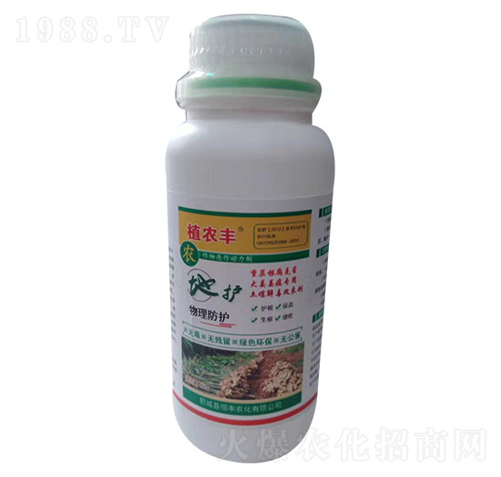 �r(n��ng)�����B����(d��ng)����-ֲ�r(n��ng)�S-���S�r(n��ng)��