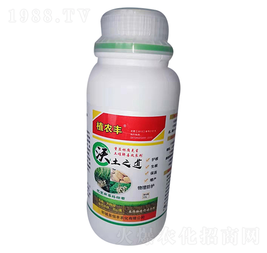 ֲ�r(n��ng)�S����֮��-���S�r(n��ng)��