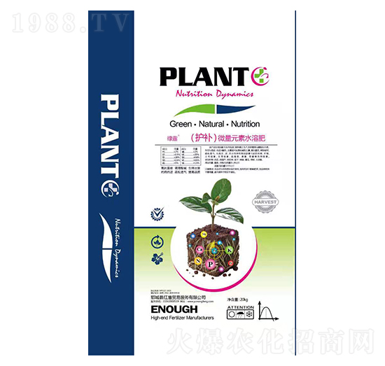 �G¶���a(b��)�o(h��)��΢��Ԫ��ˮ�ܷ�-���S�r(n��ng)��