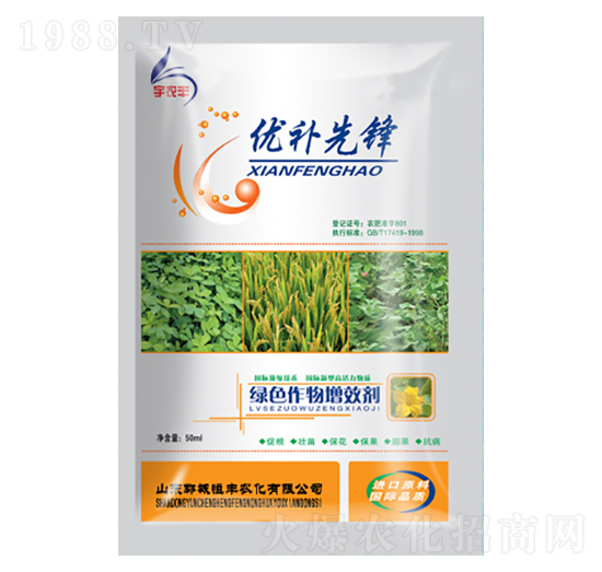 ��(y��u)�a���h-���S�r��