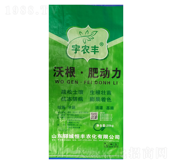 �ָ��ʄ���-���S�r��