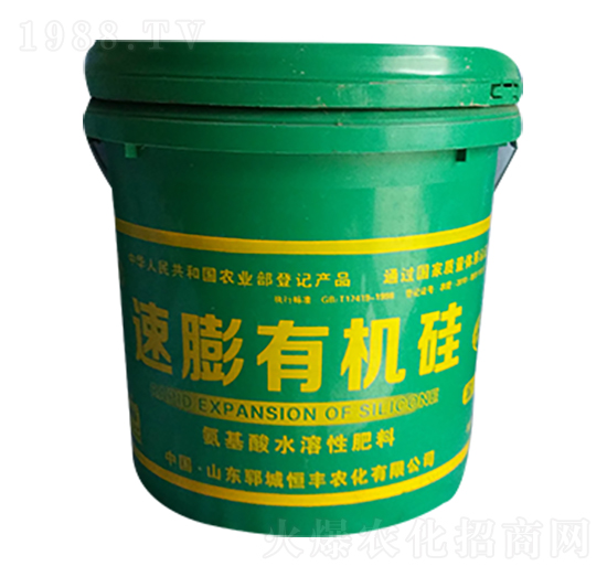 �����ЙC��-���S�r(n��ng)��