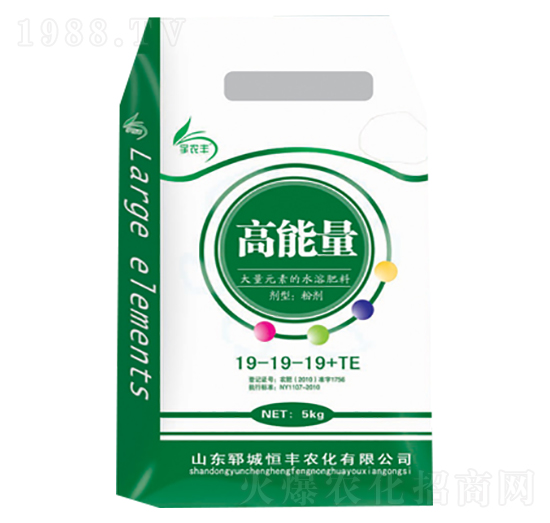 ����������Ԫ��ˮ�ܷ�19-19-19+TE-���S�r��