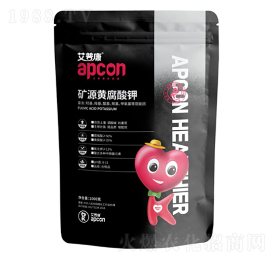 �VԴ�S�����-ʩ���r(n��ng)�I(y��)