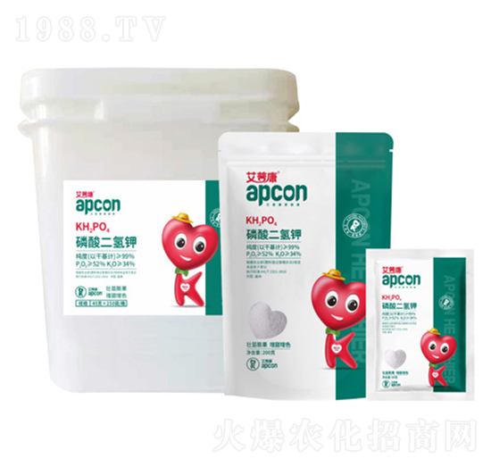 ��������-ʩ���r�I(y��)