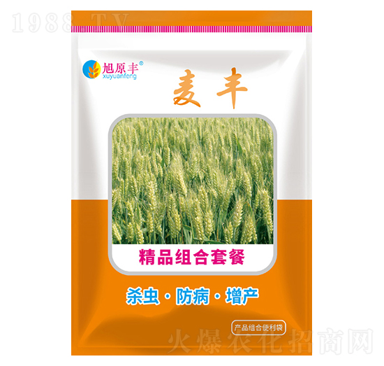 ���S��Ʒ�M���ײ�-��ԭ�S