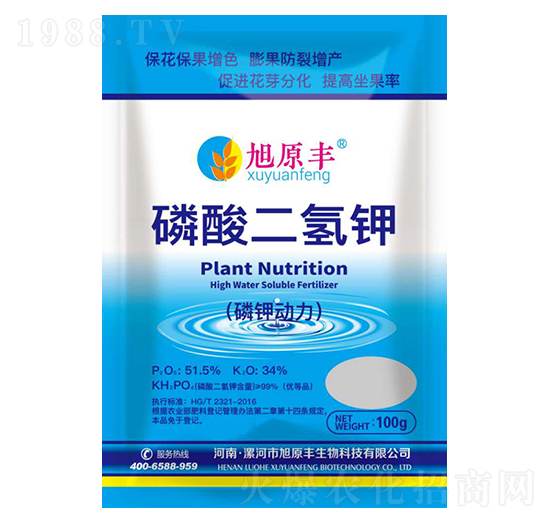 �������⛣���⛄�(d��ng)����-��ԭ�S