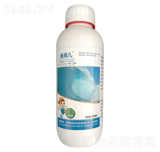 �����ЙCˮ�ܷʣ�ˮ����-���~�r(n��ng)