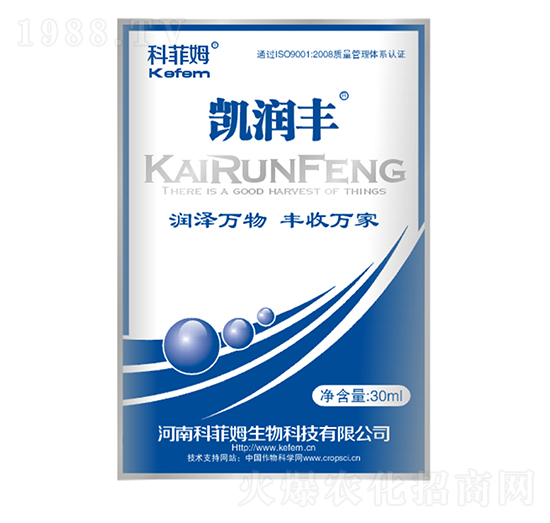 �P��(r��n)�S-�Ʒ�ķ