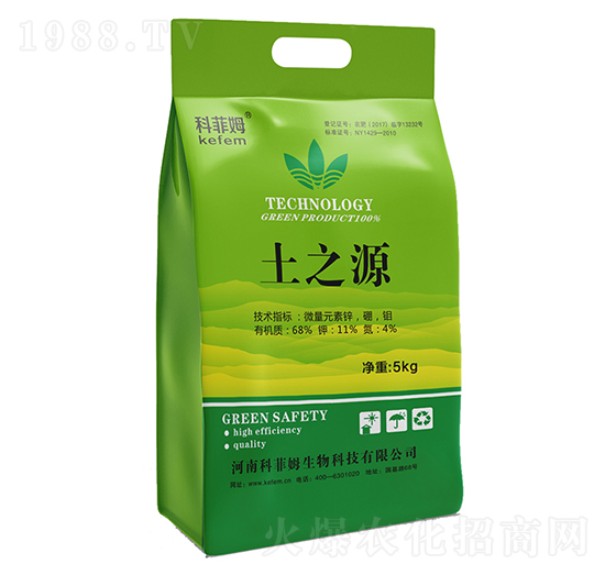 ��֮Դ-�Ʒ�ķ