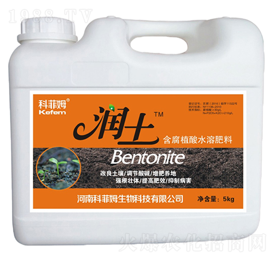 ����ֲ��ˮ�ܷ���-��(r��n)��-�Ʒ�ķ