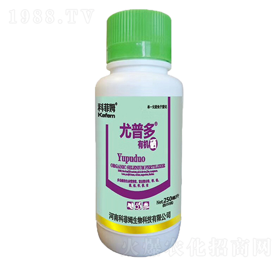 �ЙC(j��)��-���ն�-�Ʒ�ķ