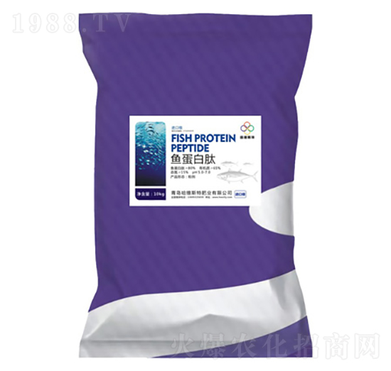 �~(y��)������-���S˹�طʘI(y��)