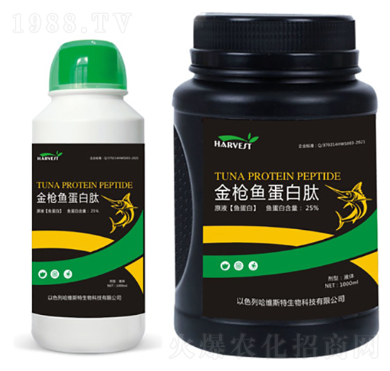 ���~(y��)������-���S˹�طʘI(y��)