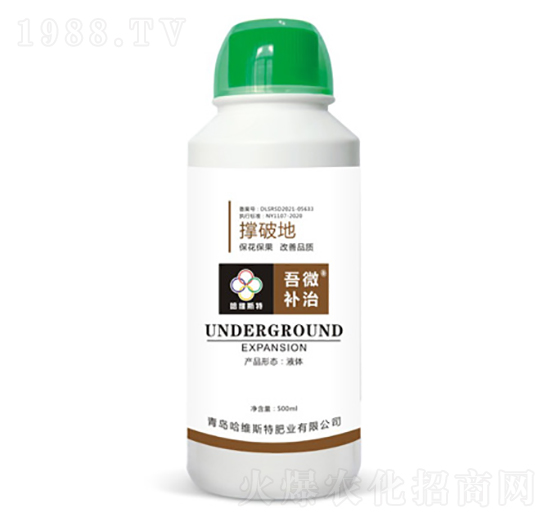 ���Ƶ�-��΢�a(b��)��-���S˹�طʘI(y��)