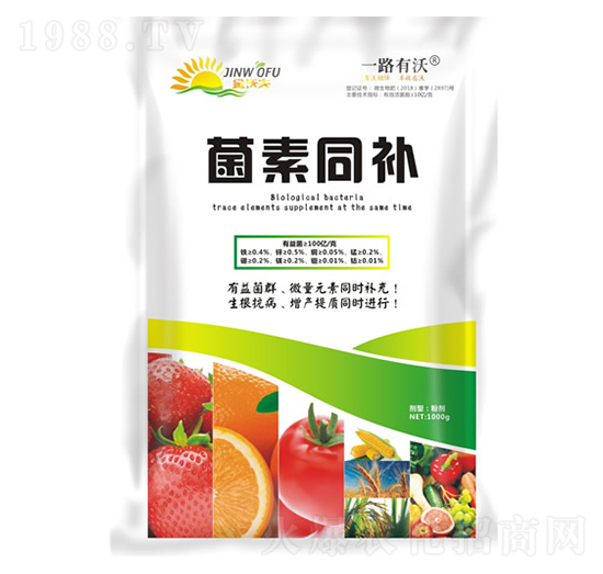 ����ͬ�a(b��)-���ַ�