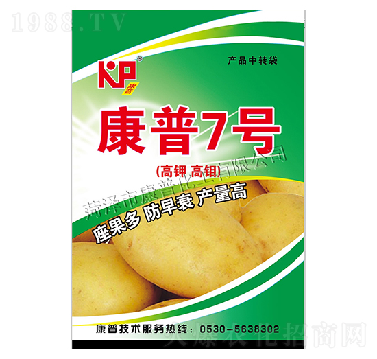 ���գ�̖(h��o)-���շʘI(y��)