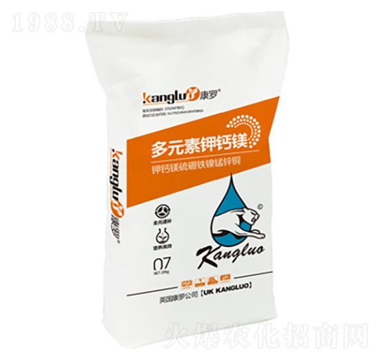 ��Ԫ����}�V-���_