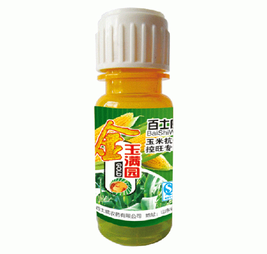 ��M�@-��ʿ��